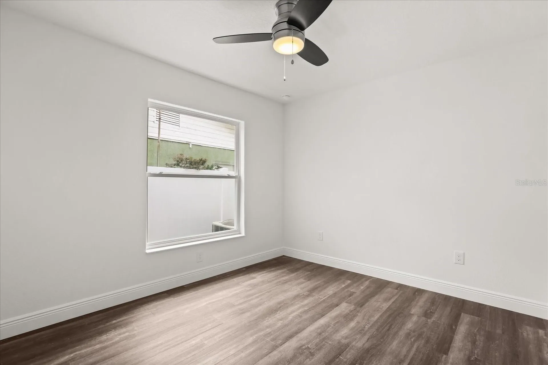 706 Beecher Street Leesburg FL 34748
