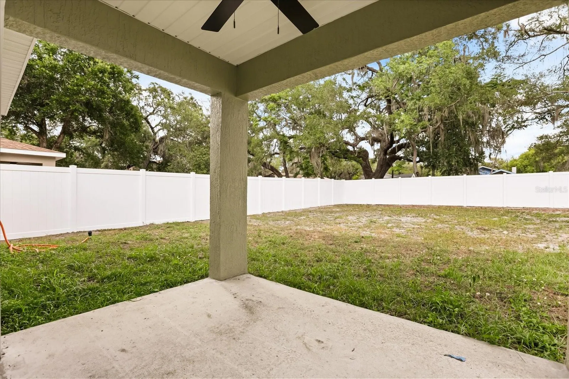 706 Beecher Street Leesburg FL 34748