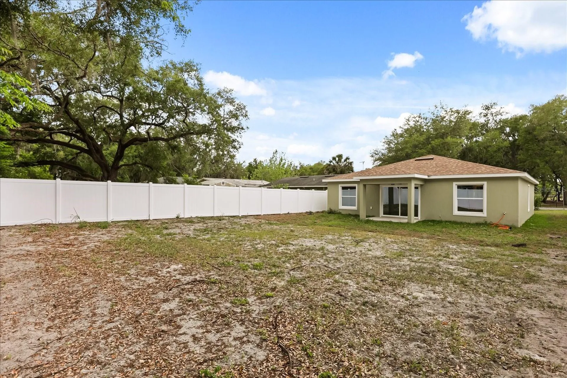 706 Beecher Street Leesburg FL 34748