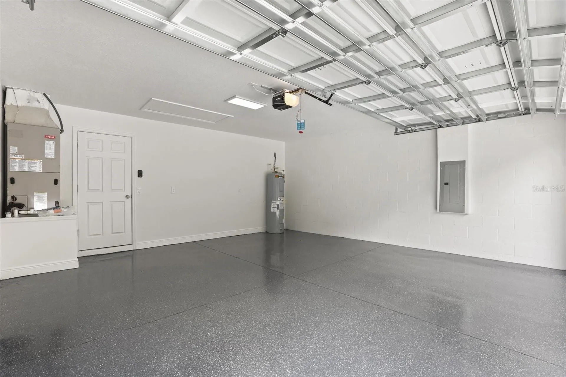 706 Beecher Street Leesburg FL 34748