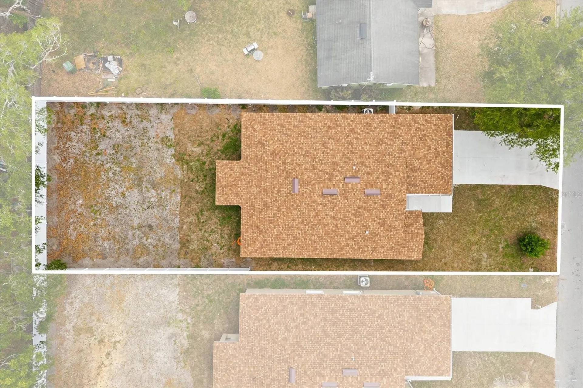 706 Beecher Street Leesburg FL 34748