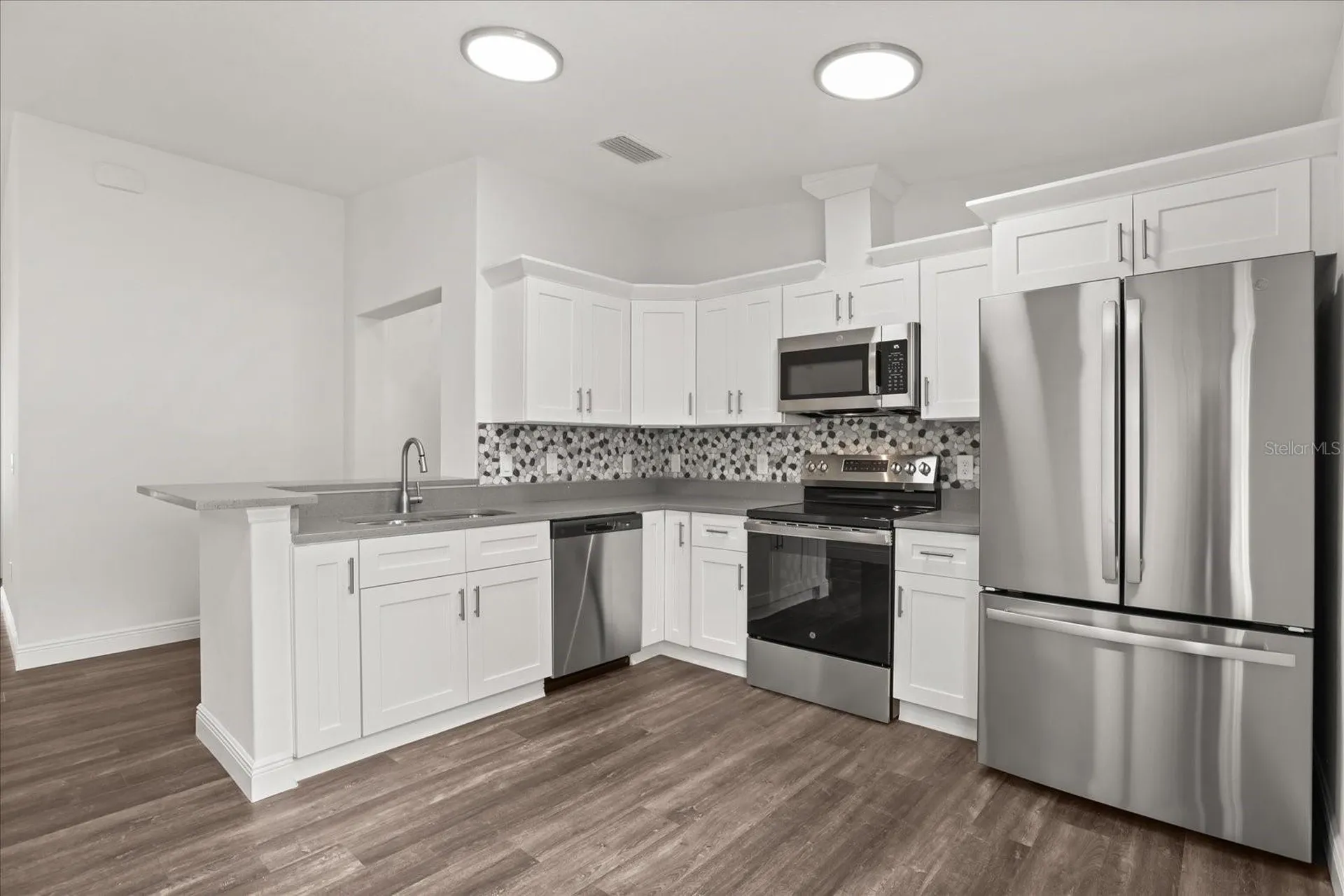 706 Beecher Street Leesburg FL 34748
