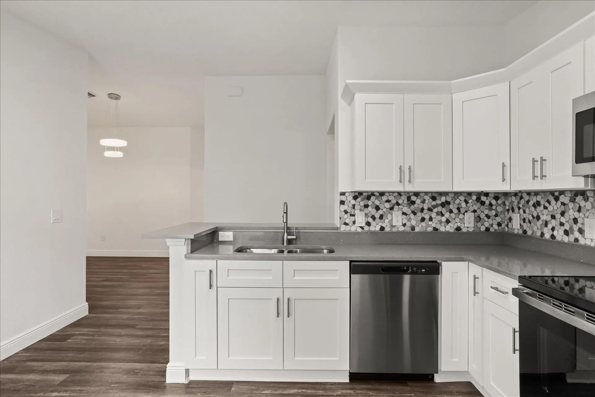 706 Beecher Street Leesburg FL 34748