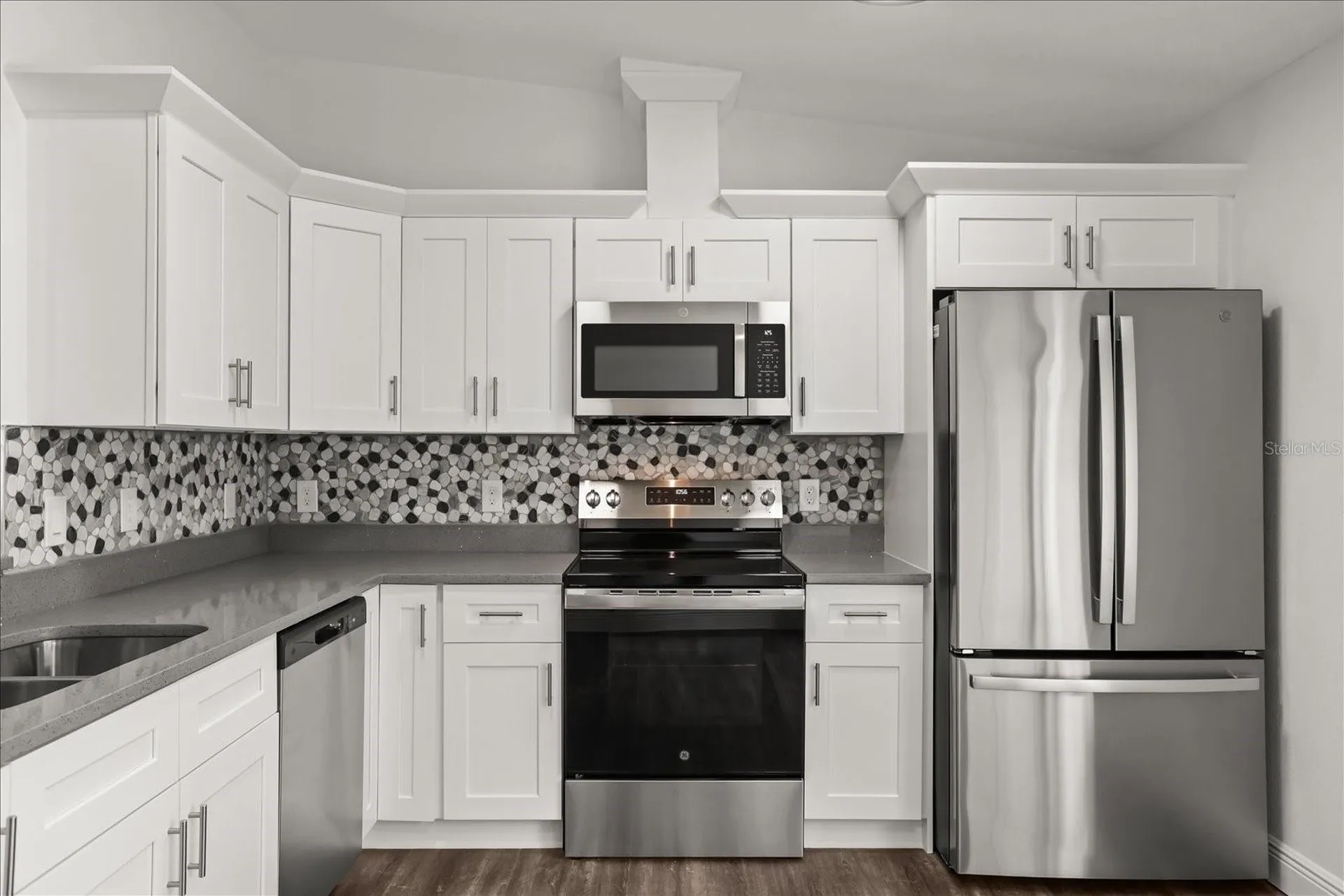 706 Beecher Street Leesburg FL 34748