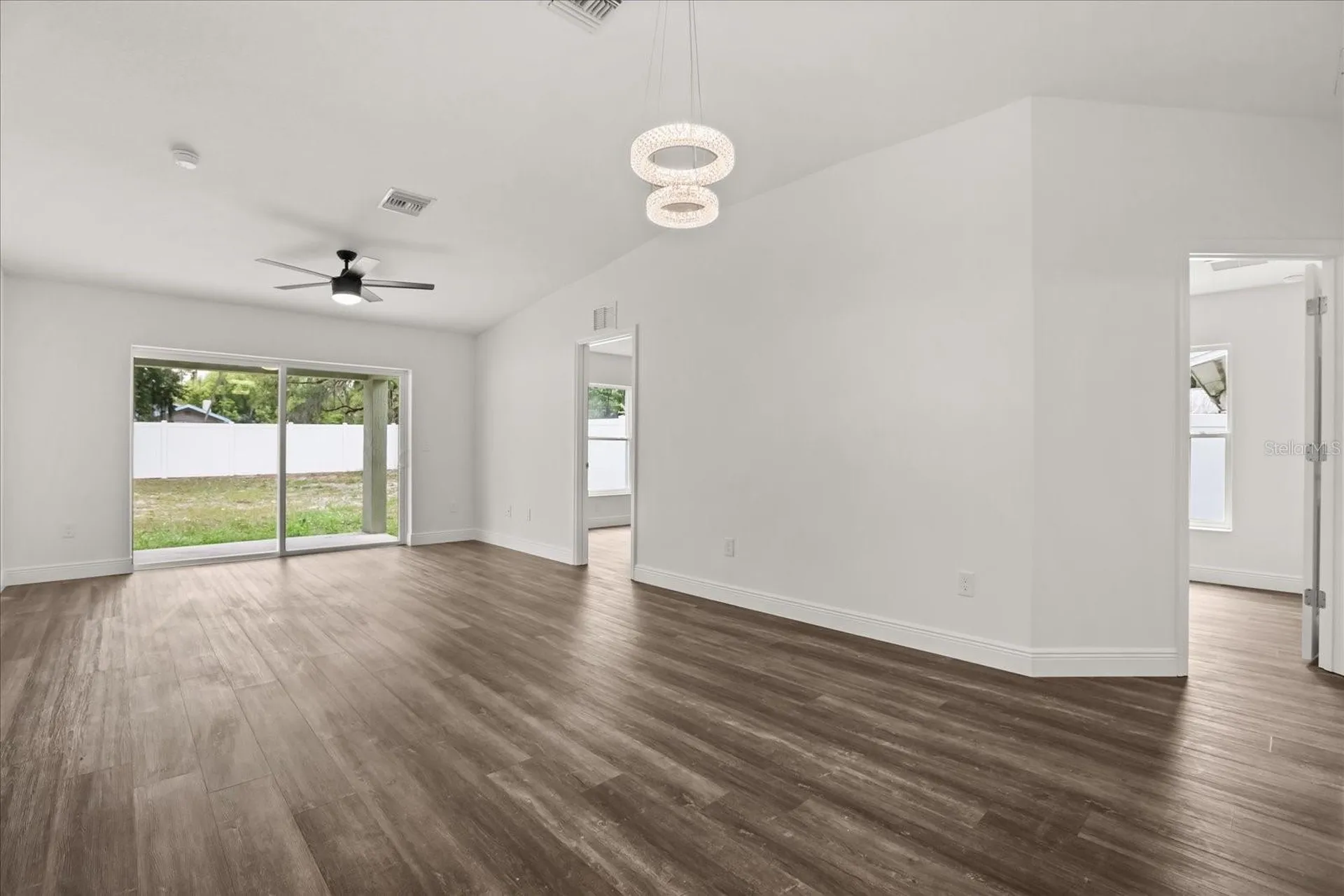 706 Beecher Street Leesburg FL 34748