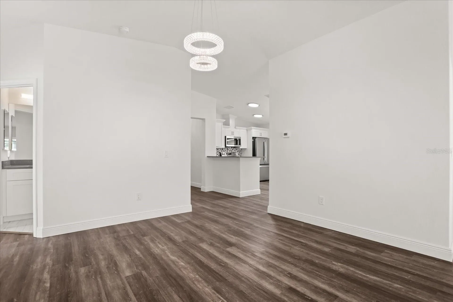 706 Beecher Street Leesburg FL 34748