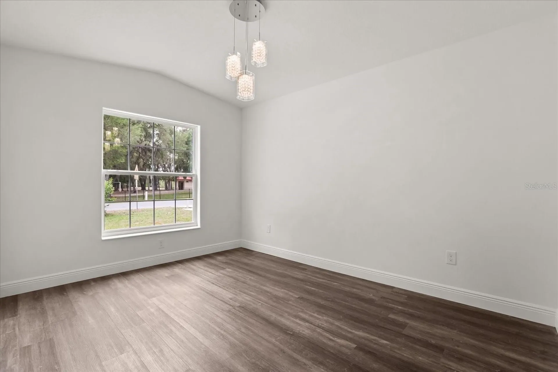 706 Beecher Street Leesburg FL 34748