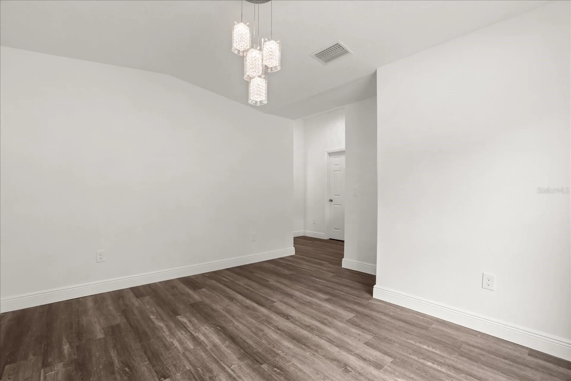 706 Beecher Street Leesburg FL 34748