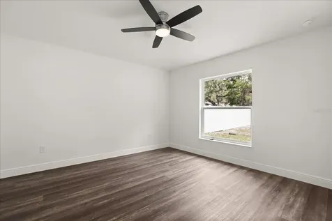 706 Beecher Street Leesburg FL 34748