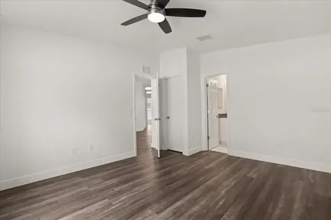 706 Beecher Street Leesburg FL 34748