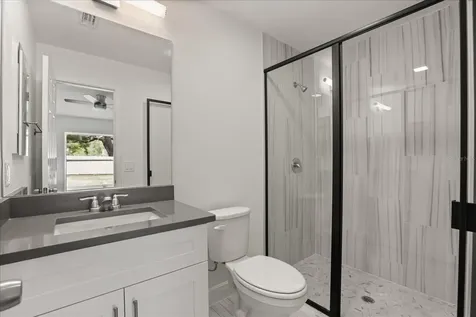 706 Beecher Street Leesburg FL 34748