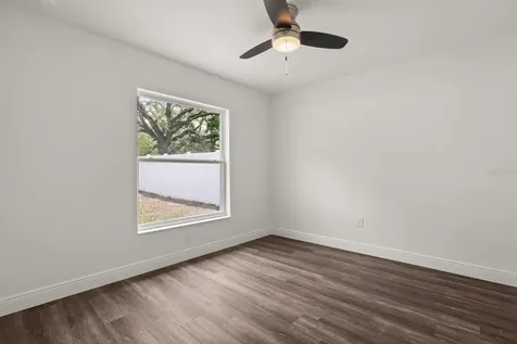 706 Beecher Street Leesburg FL 34748