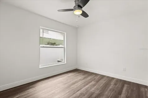 706 Beecher Street Leesburg FL 34748