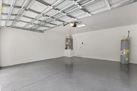706 Beecher Street Leesburg FL 34748
