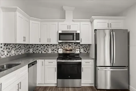 706 Beecher Street Leesburg FL 34748