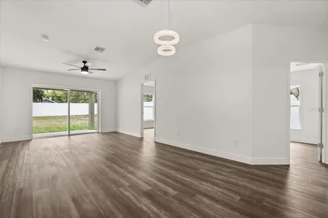 706 Beecher Street Leesburg FL 34748