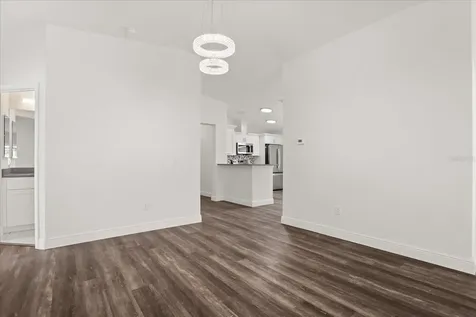 706 Beecher Street Leesburg FL 34748