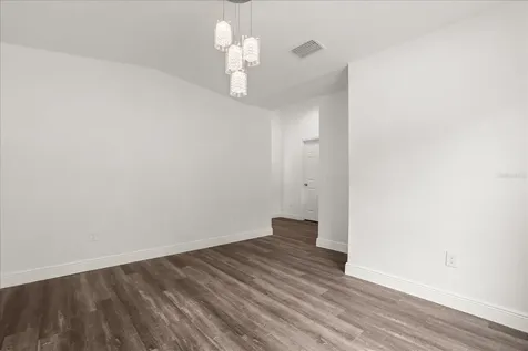 706 Beecher Street Leesburg FL 34748