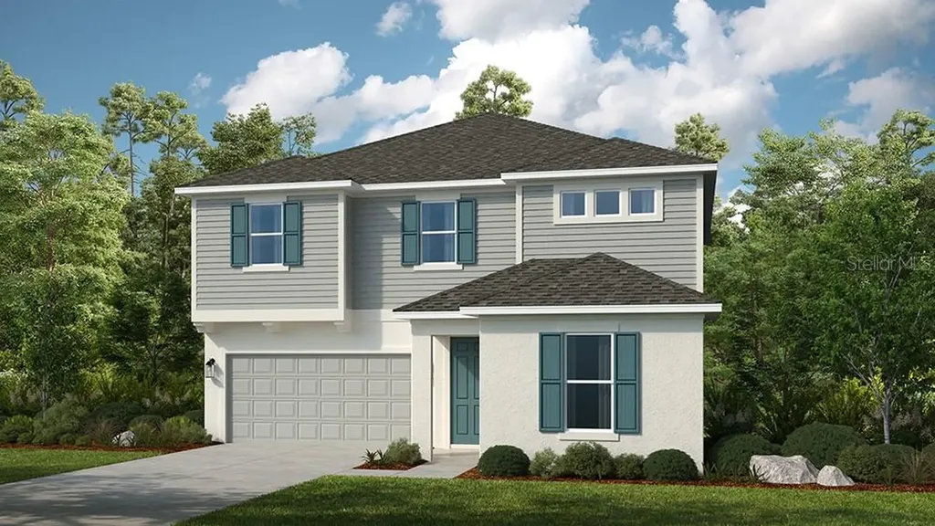 7812 Centaurus Way Sarasota FL 34241