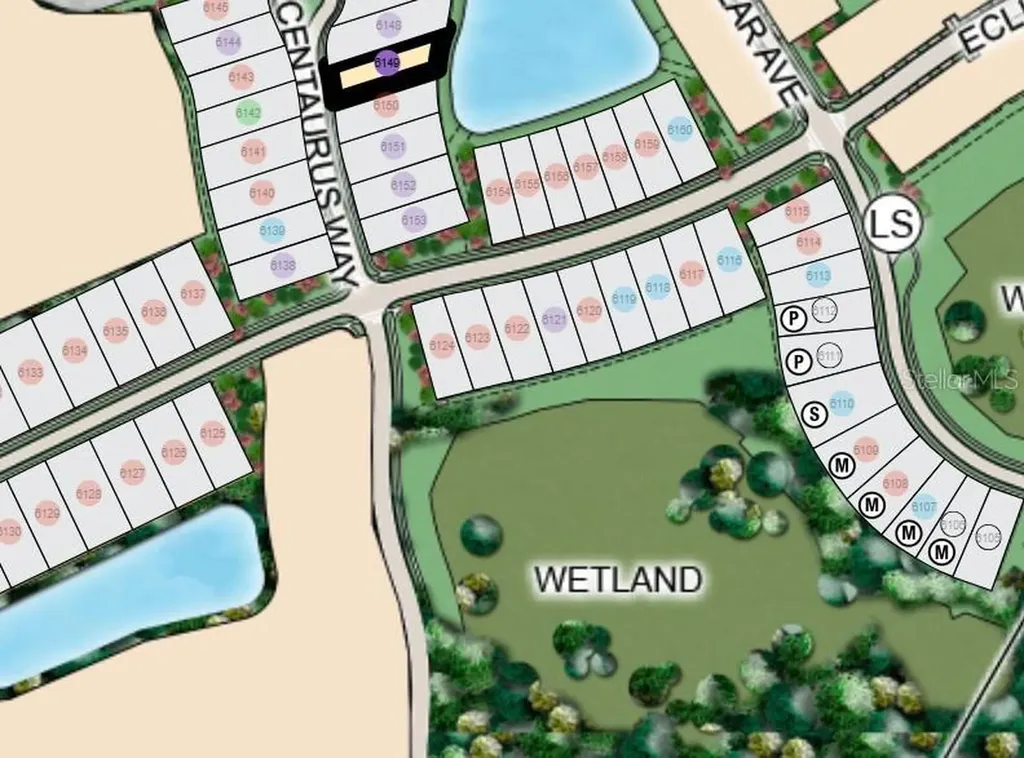 7812 Centaurus Way Sarasota FL 34241