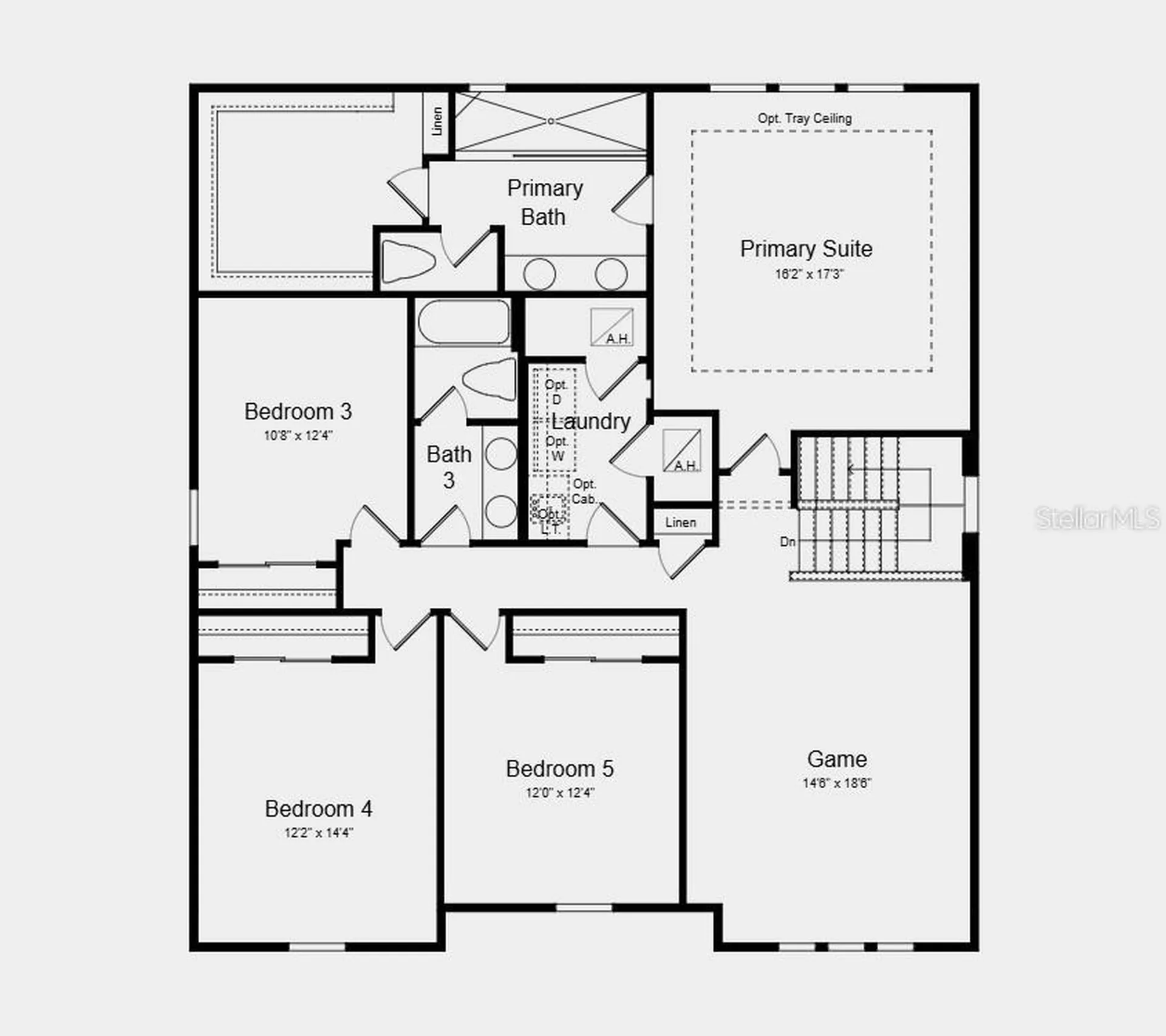 7812 Centaurus Way Sarasota FL 34241