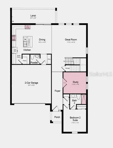 7812 Centaurus Way Sarasota FL 34241