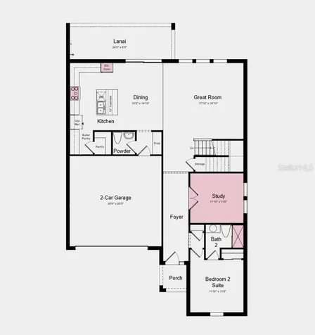 7812 Centaurus Way Sarasota FL 34241