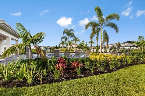 7812 Centaurus Way Sarasota FL 34241