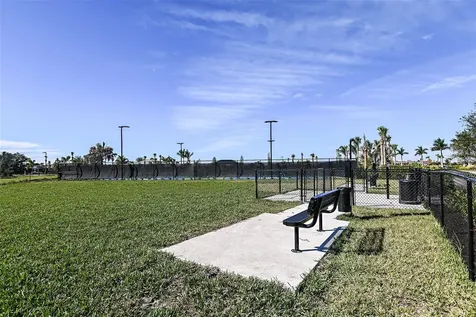 7812 Centaurus Way Sarasota FL 34241