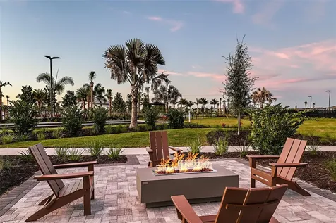 7812 Centaurus Way Sarasota FL 34241