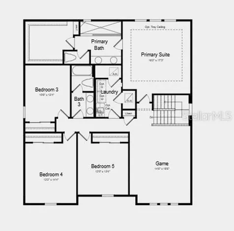 7812 Centaurus Way Sarasota FL 34241