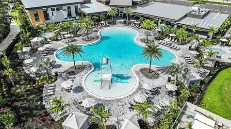 7812 Centaurus Way Sarasota FL 34241