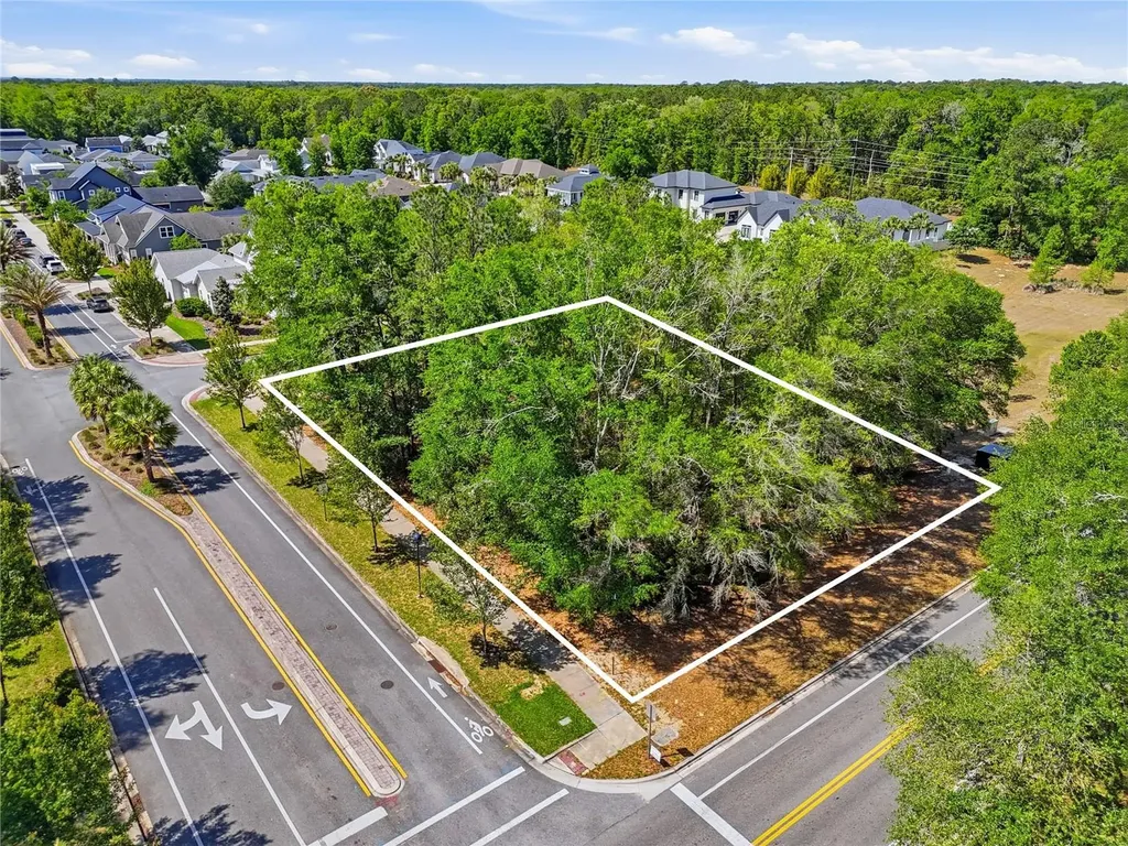 13660 SW 8th Avenue Newberry FL 32669