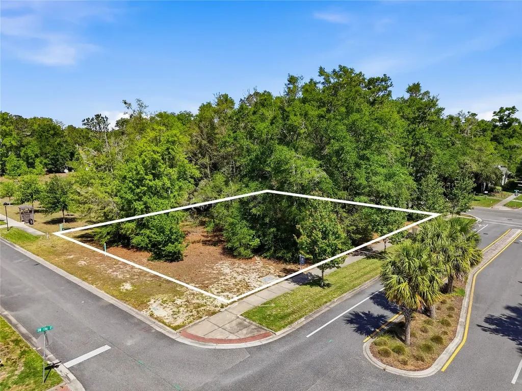 13660 SW 8th Avenue Newberry FL 32669