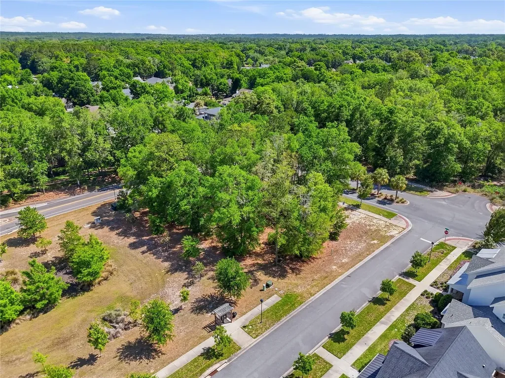 13660 SW 8th Avenue Newberry FL 32669