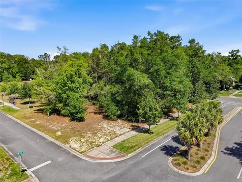 13660 SW 8th Avenue Newberry FL 32669