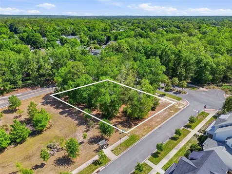 13660 SW 8th Avenue Newberry FL 32669