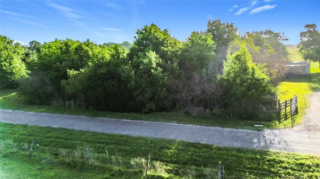 0000 Old Hickory Tree Road St Cloud FL 34772