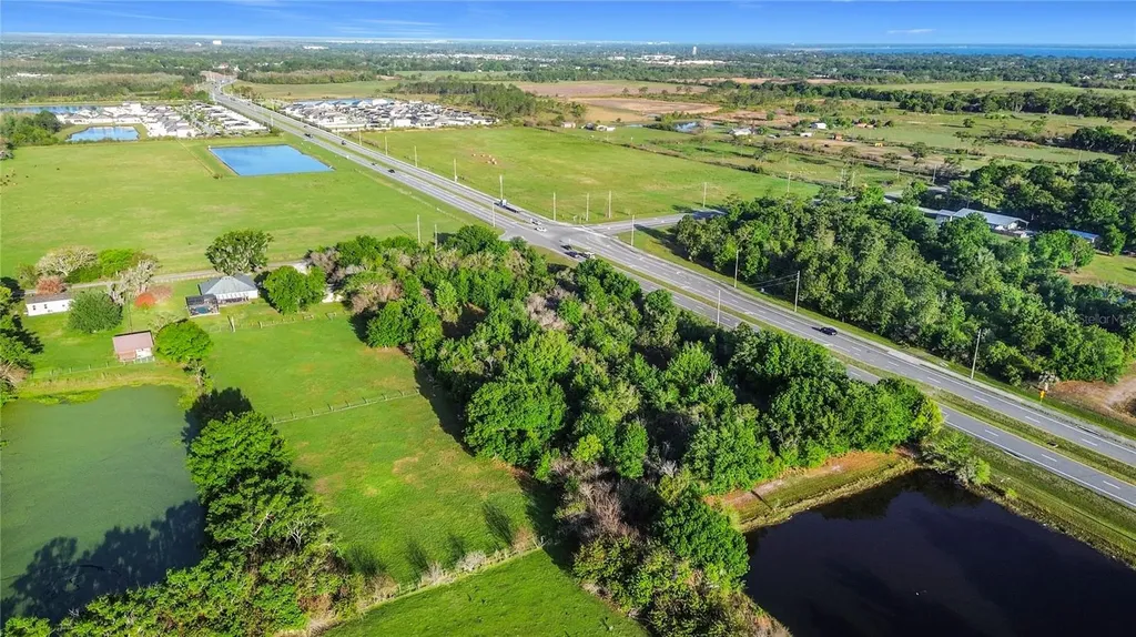 0000 Old Hickory Tree Road St Cloud FL 34772
