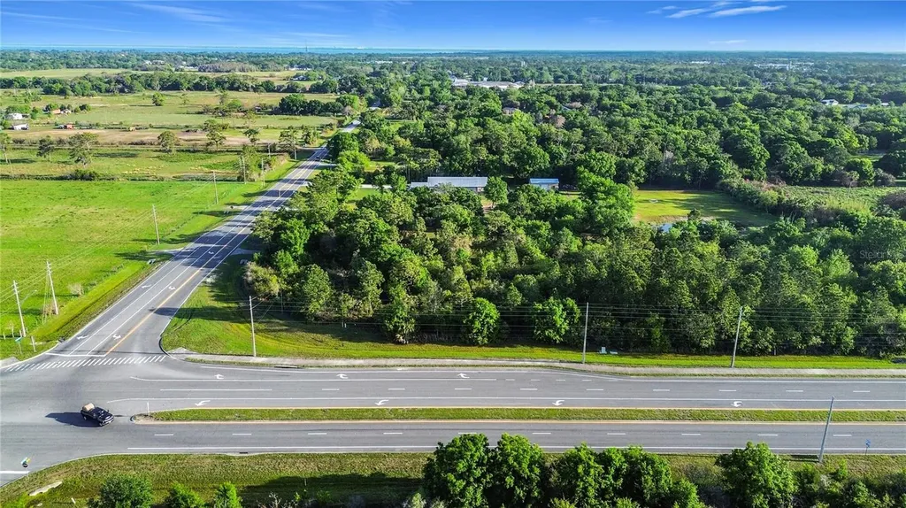 0000 Old Hickory Tree Road St Cloud FL 34772