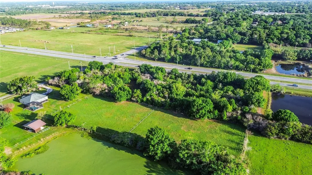 0000 Old Hickory Tree Road St Cloud FL 34772