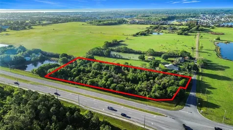 0000 Old Hickory Tree Road St Cloud FL 34772