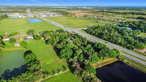 0000 Old Hickory Tree Road St Cloud FL 34772