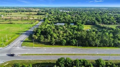 0000 Old Hickory Tree Road St Cloud FL 34772
