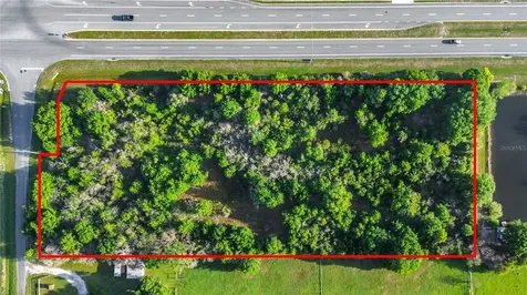 0000 Old Hickory Tree Road St Cloud FL 34772