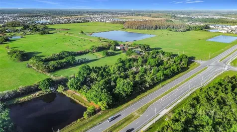 0000 Old Hickory Tree Road St Cloud FL 34772