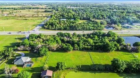 0000 Old Hickory Tree Road St Cloud FL 34772