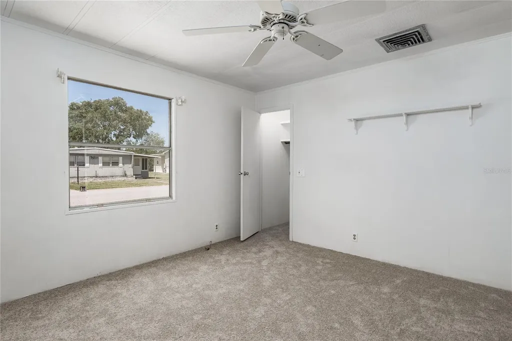 6710 36th Avenue E Palmetto FL 34221
