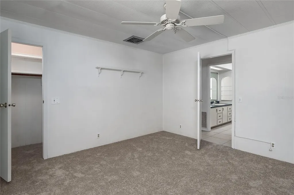 6710 36th Avenue E Palmetto FL 34221