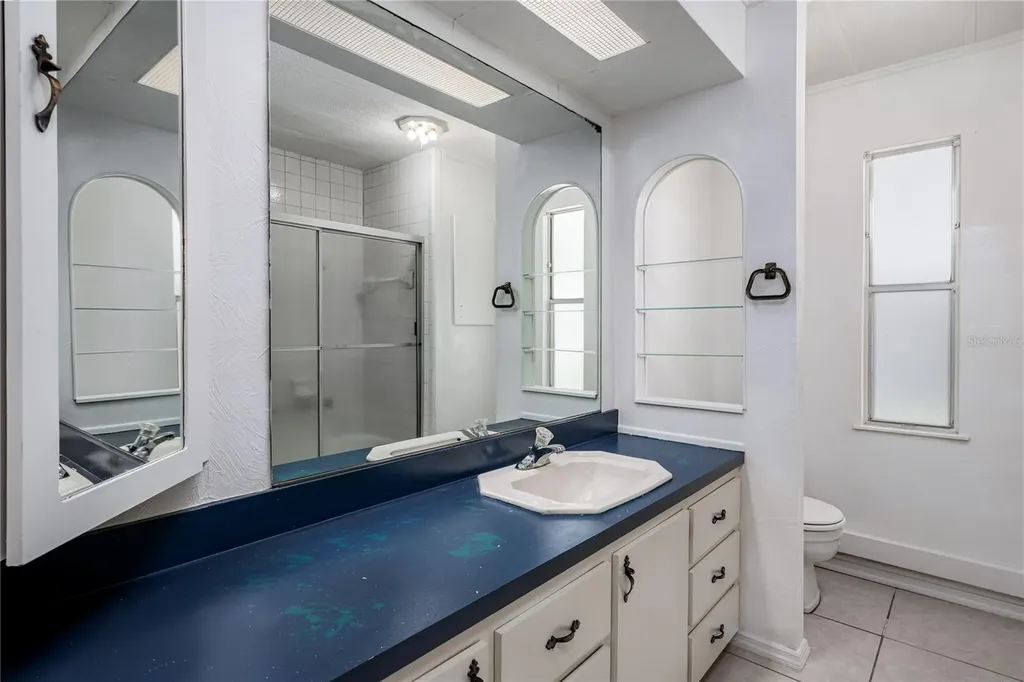 6710 36th Avenue E Palmetto FL 34221
